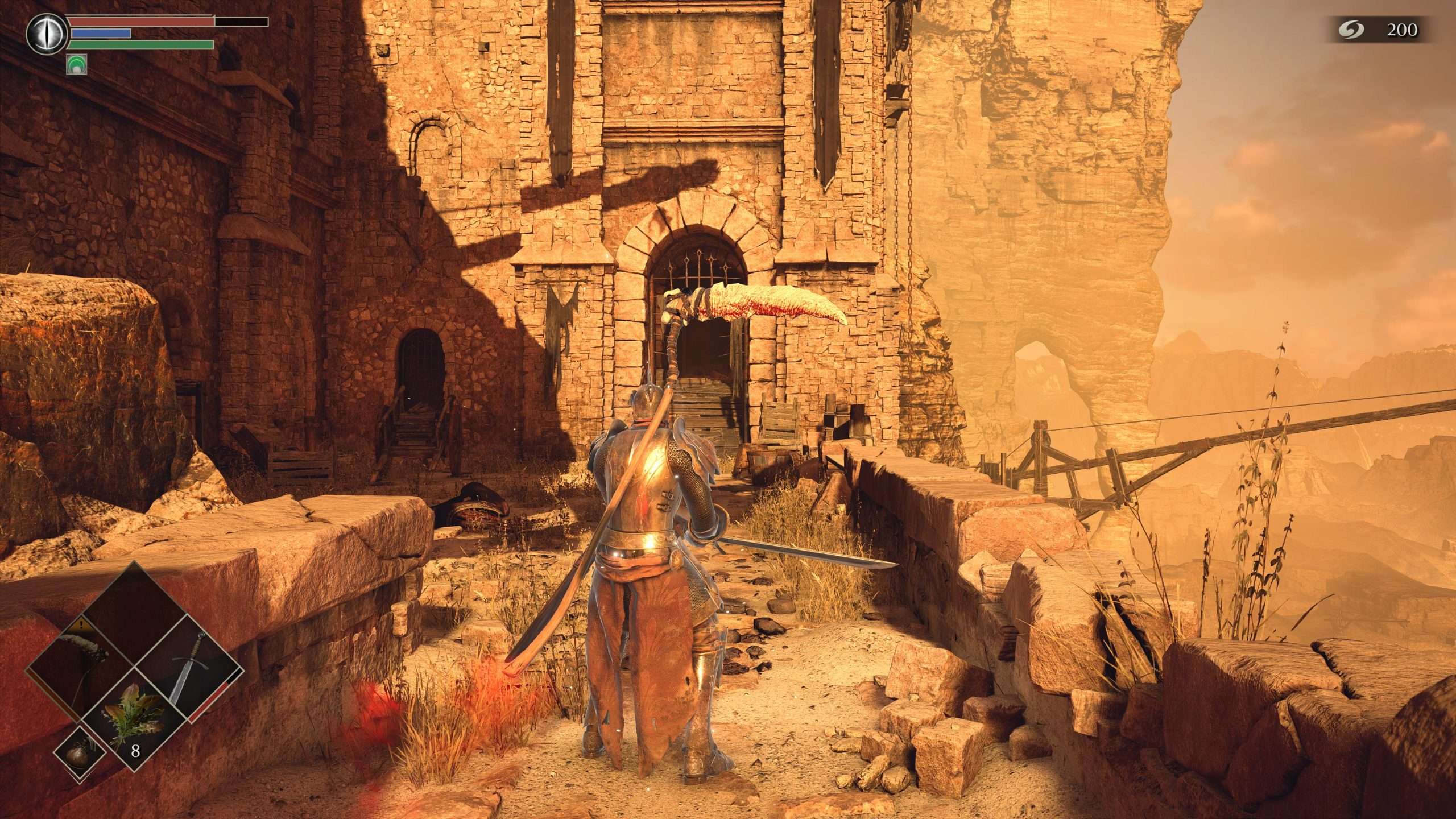 Pssr 2 ps5 pro