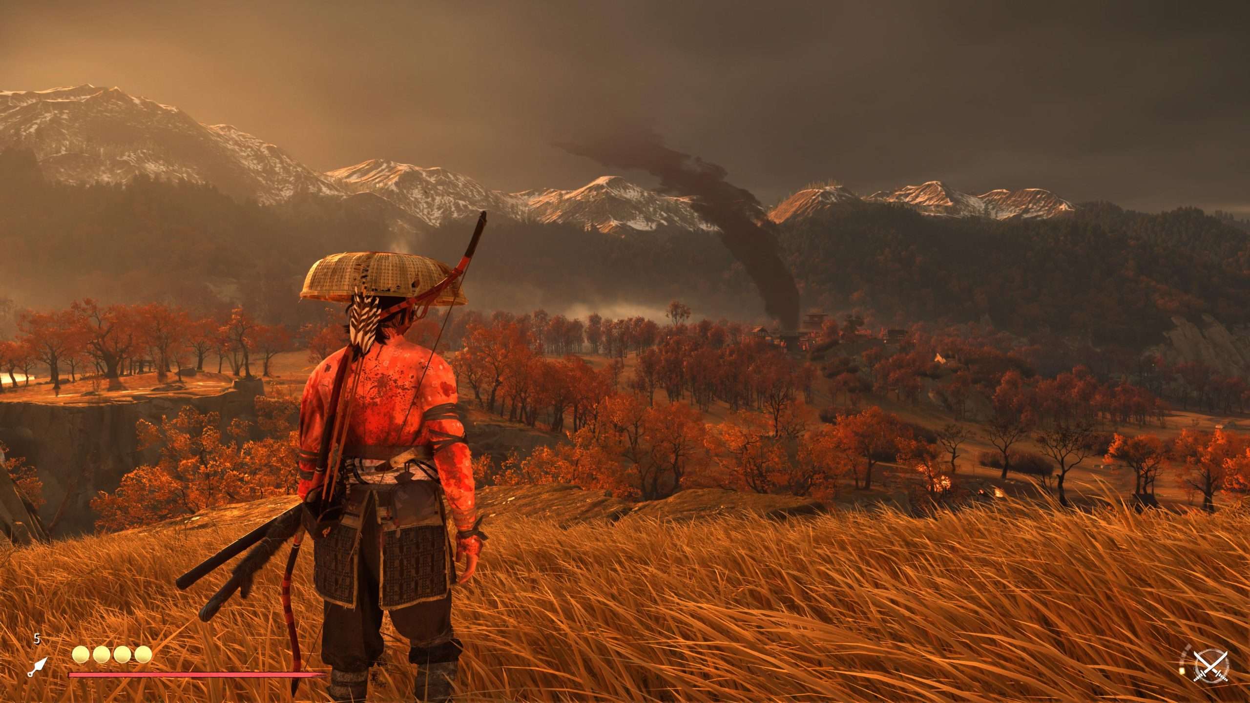 Pssr 2 ps5 pro