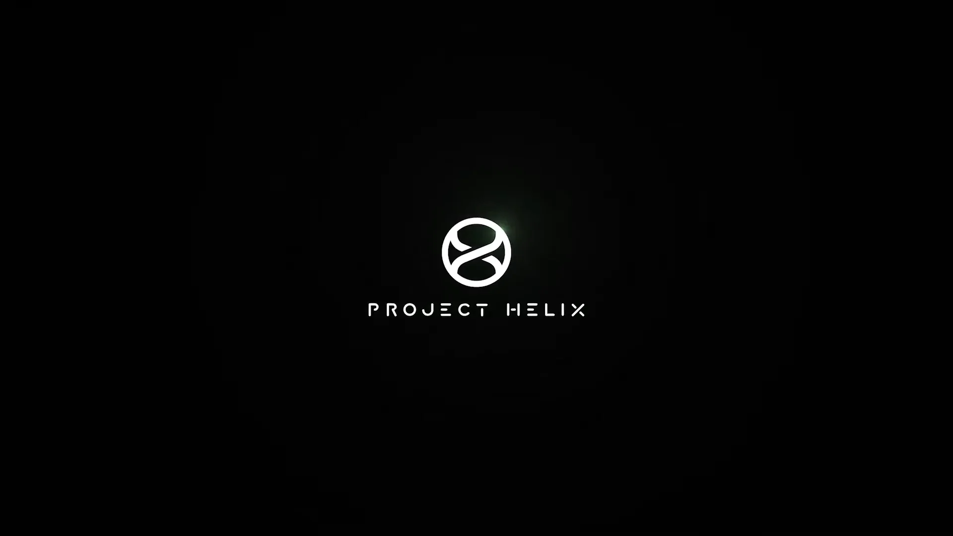 Xbox helix disc drive