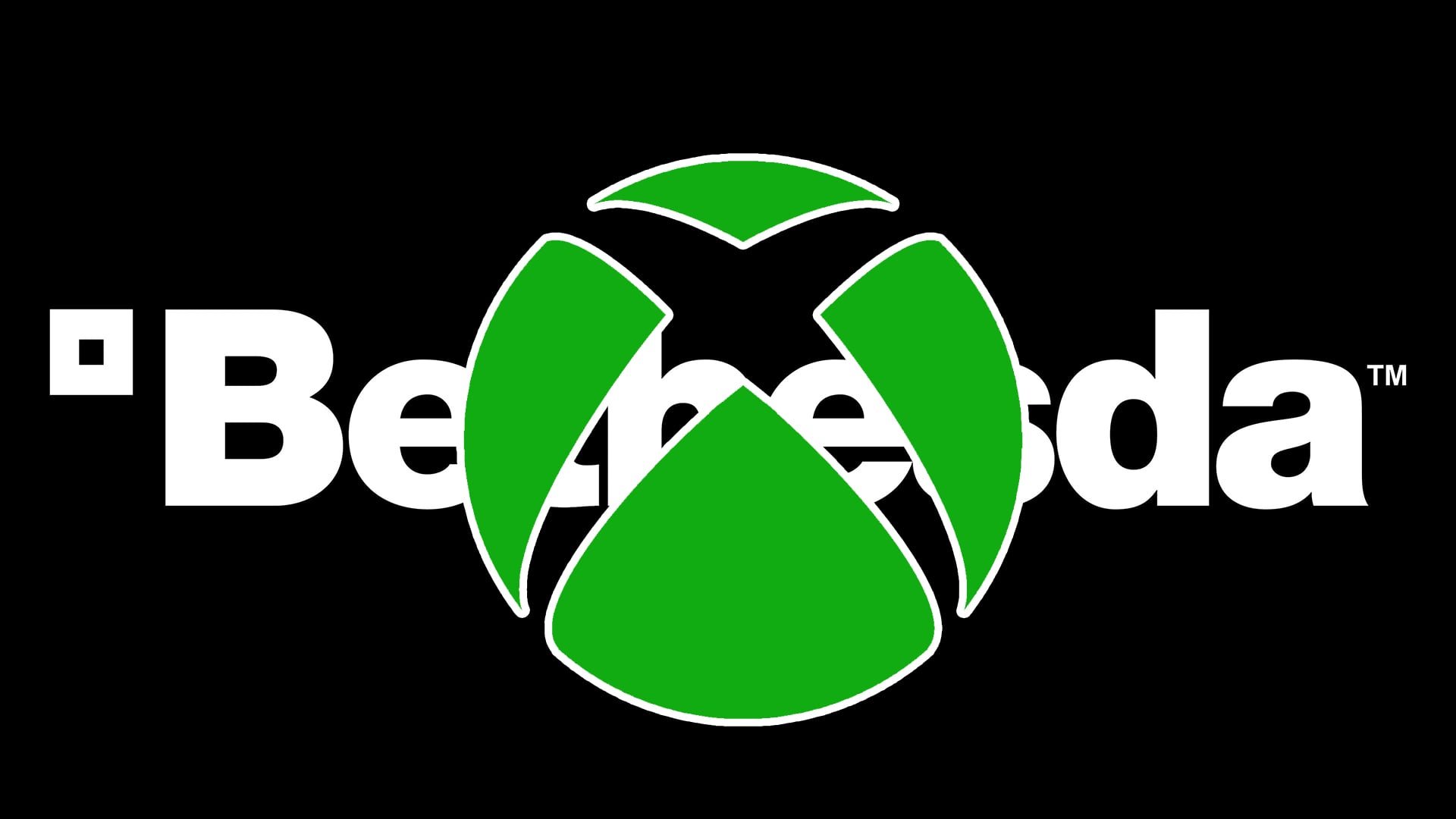 Former Bethesda Senior VP Quit After Seeing The Company Get “Broken Apart, Mistreated, Abused” Following Microsoft Acquisition