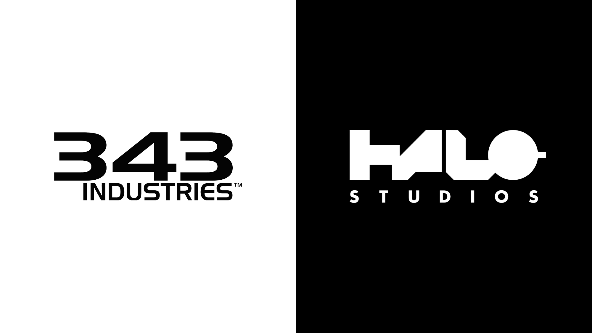 Halo studios leadership troubles