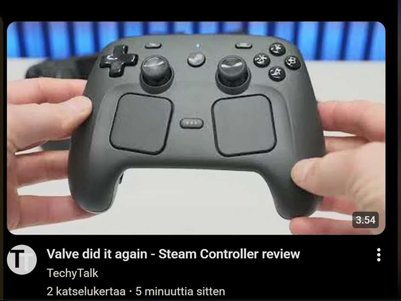 Steam controller price