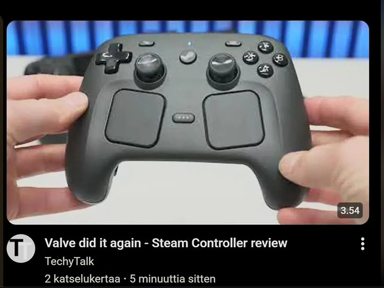 Steam controller price