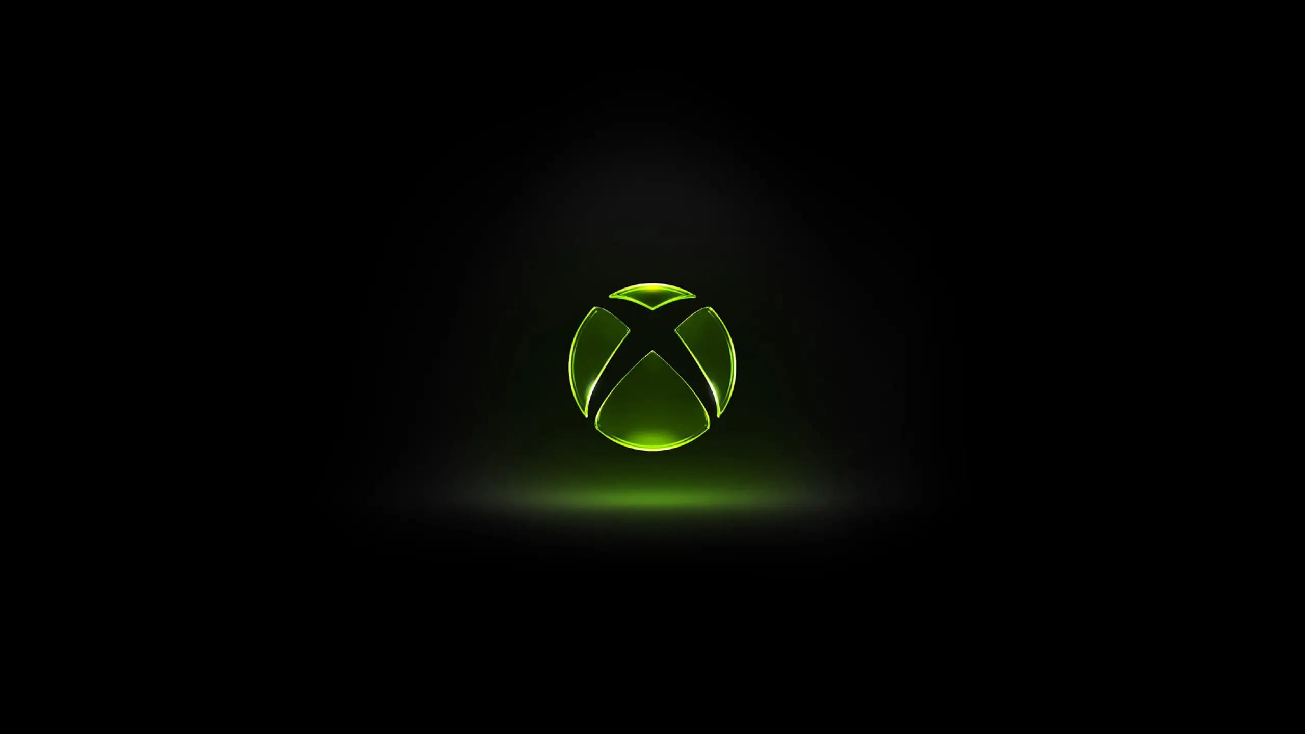 Xbox mode pc