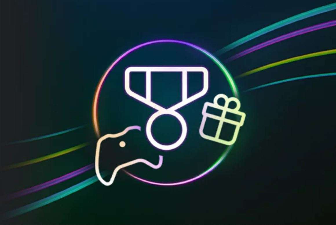 Xbox rewards birthday gift