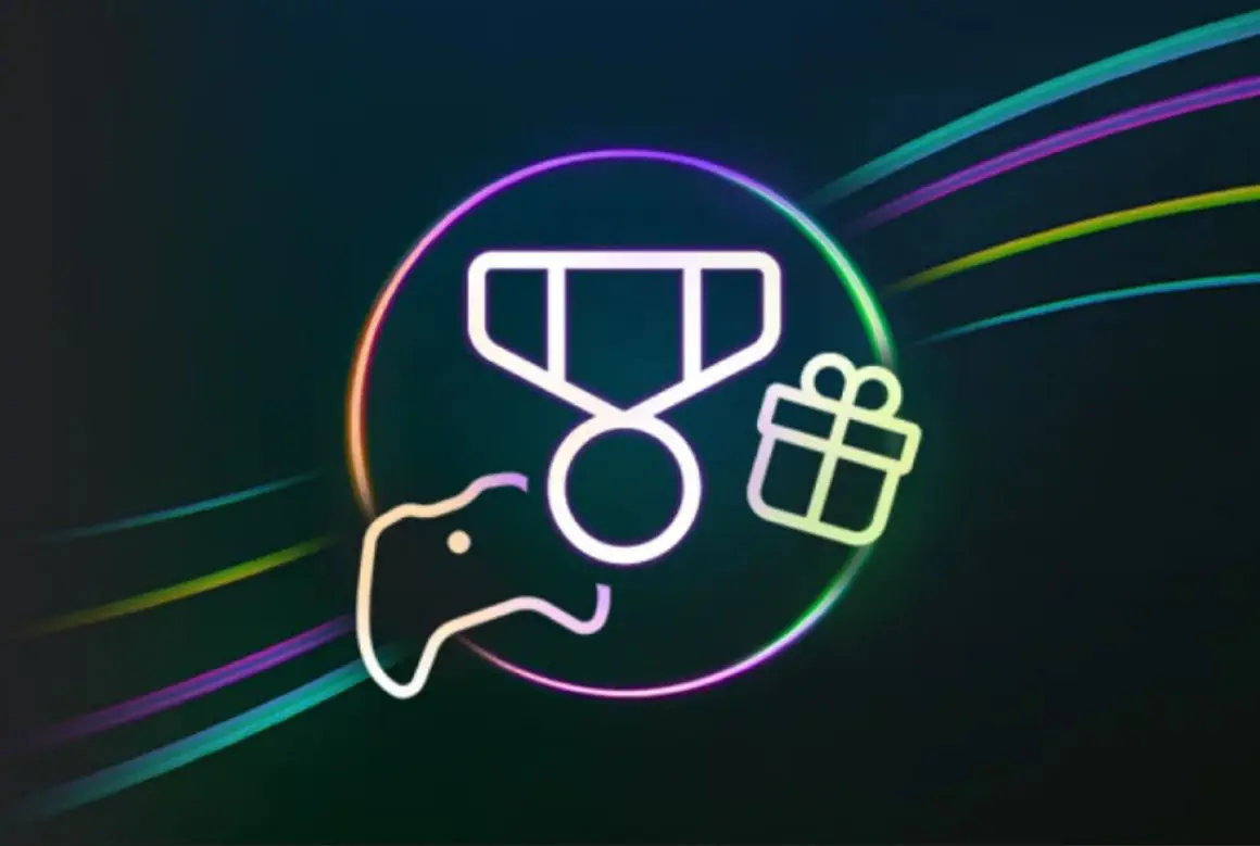 Xbox rewards birthday gift