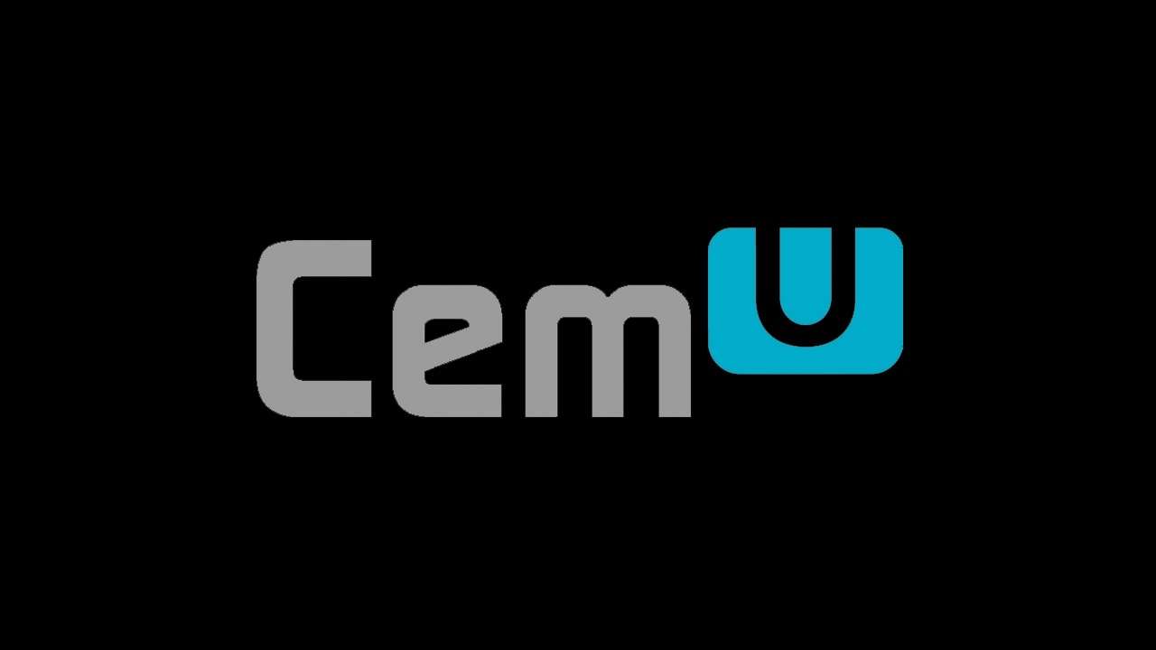 Cemu emulator hacked