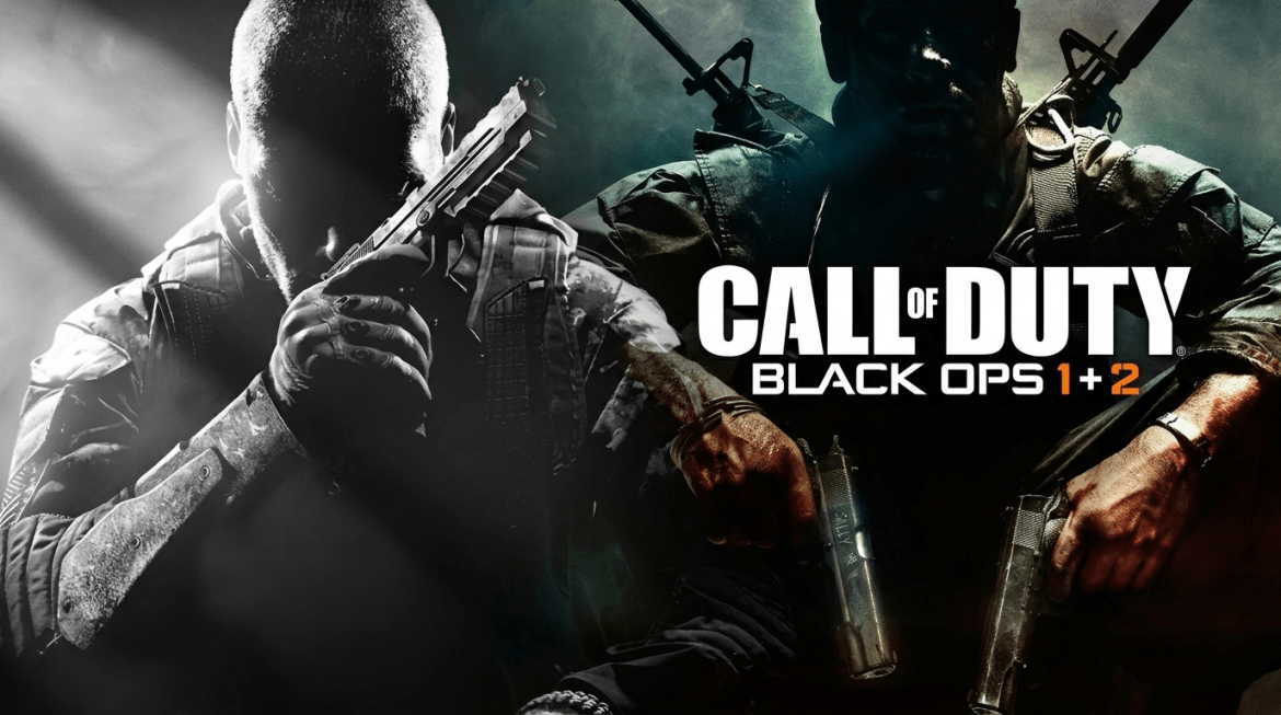 Call of Duty: Black Ops Update 1.006 Appears on PlayStation Database