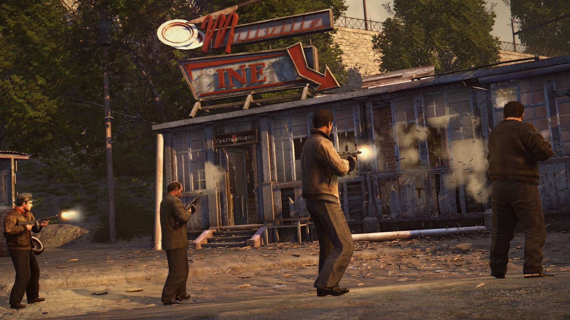 Amazon prime gaming may 2026