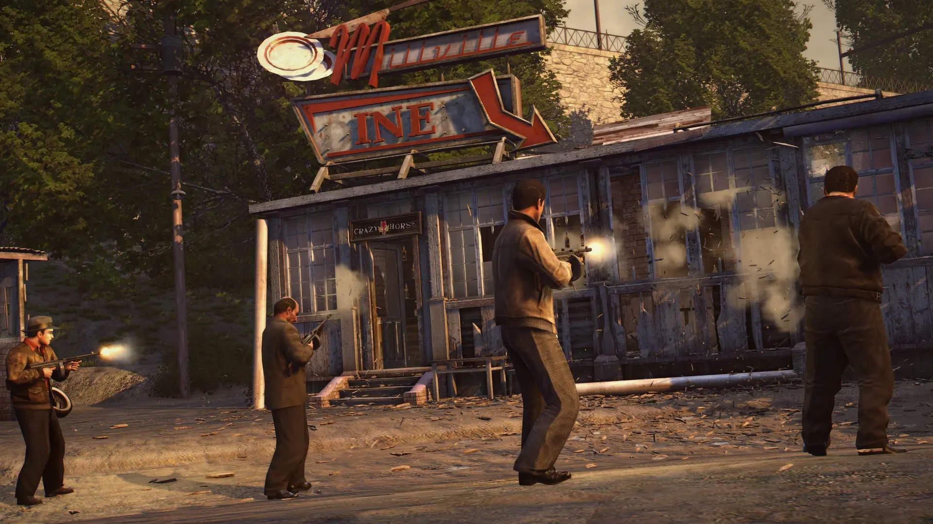 Amazon prime gaming may 2026