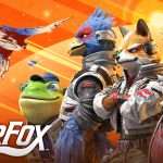 Star Fox Review - Slick Single-Player Barrel-Roll