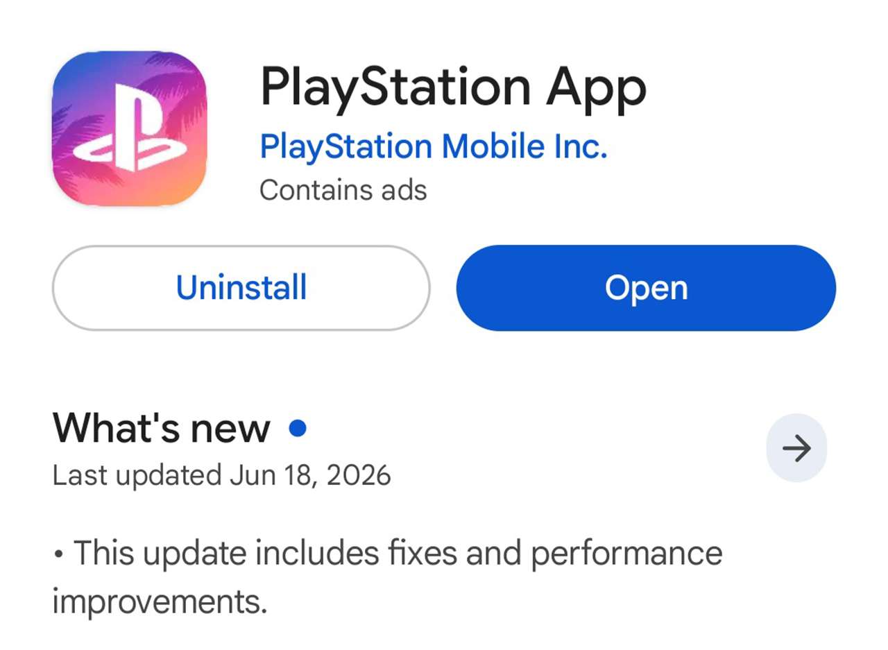 Playstation gta vi marketing