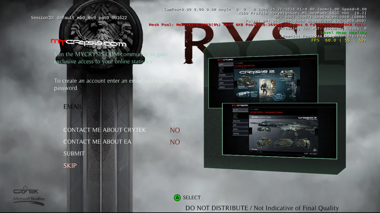 Ryse son of rome xbox 360