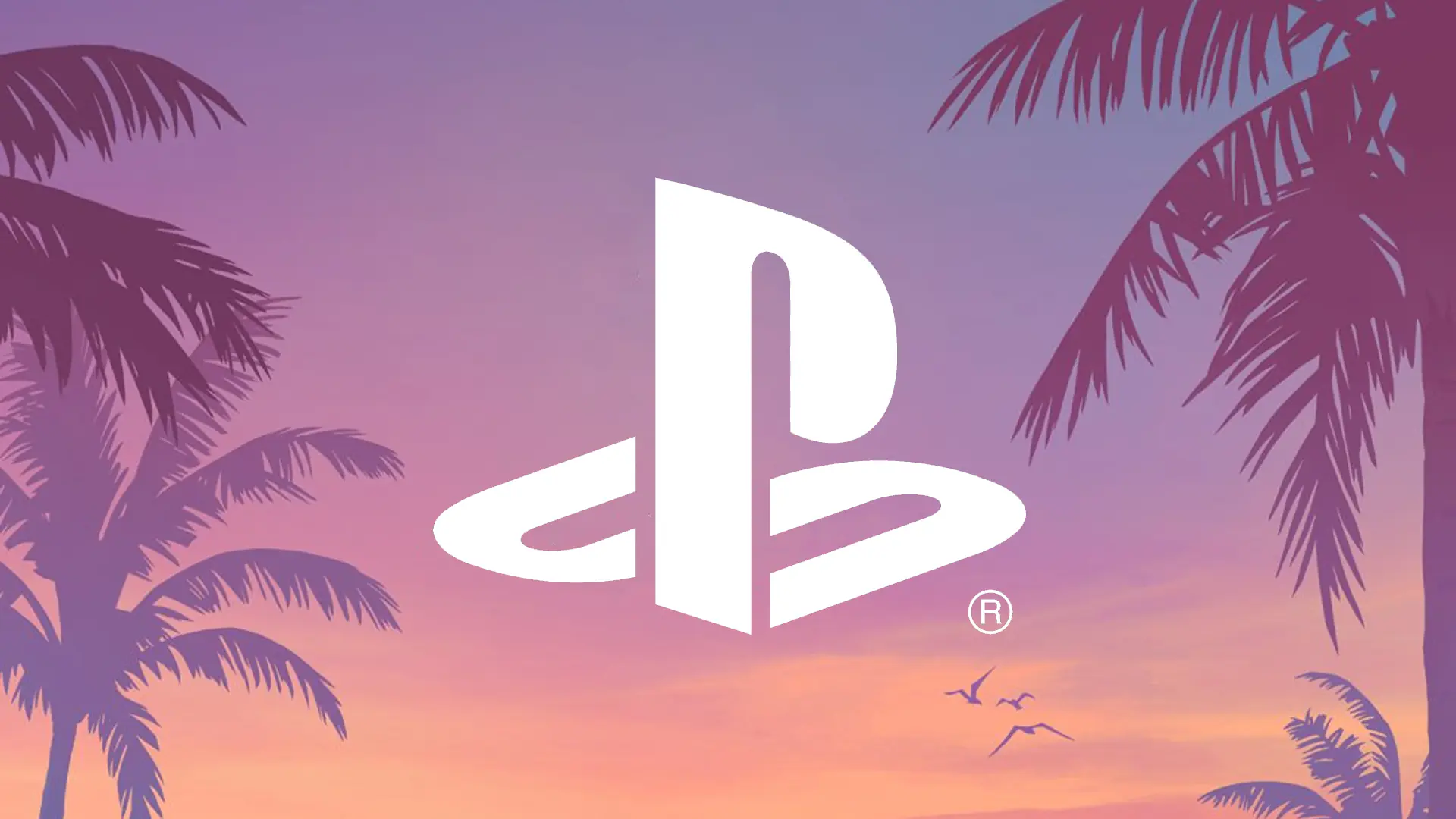 Ps5 pro sold out gta vi