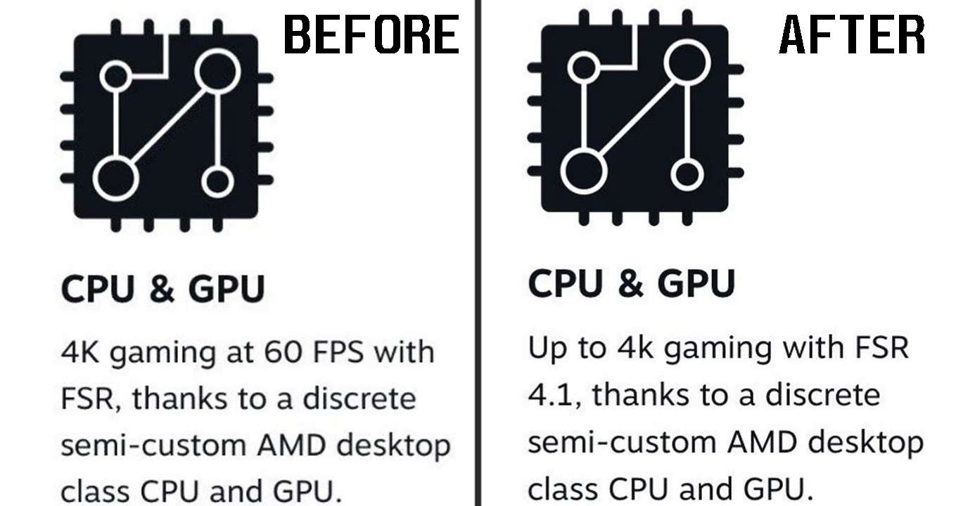 Steam machine 4k 60 fps