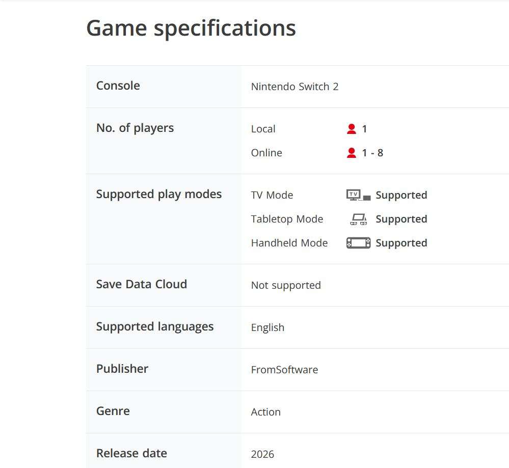 The duskbloods single-player offline mode