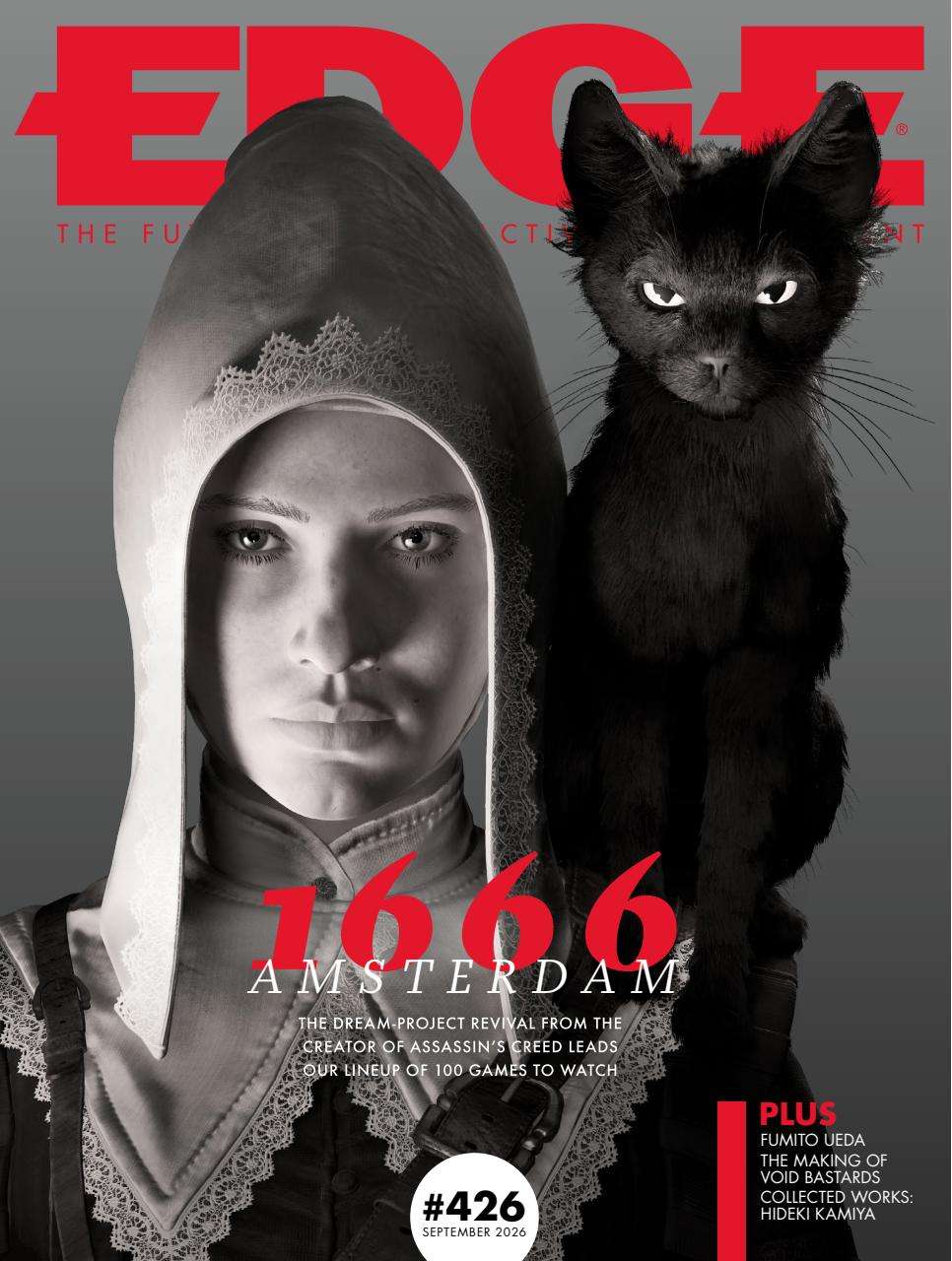 Edge 426