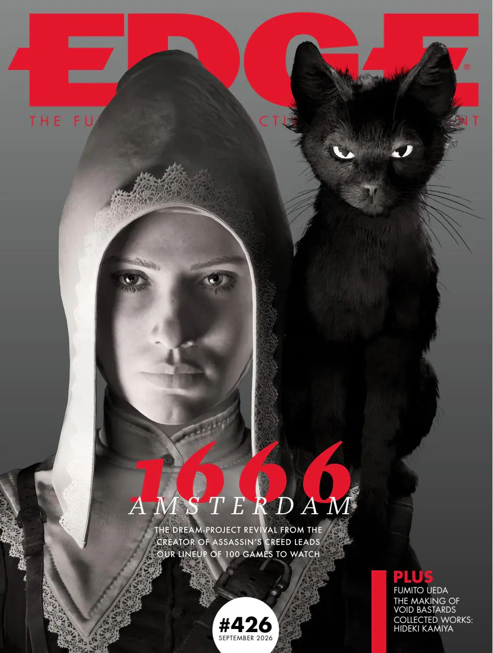 Edge 426