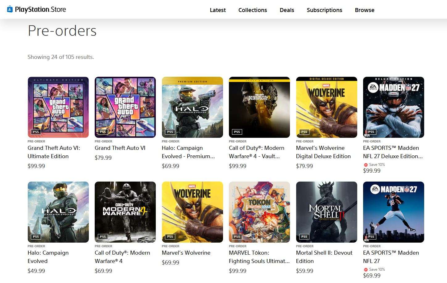 Halo campaign evolved playstation store