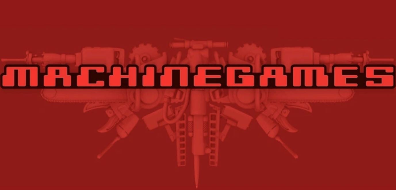 Bethesda canceled first-person shooter