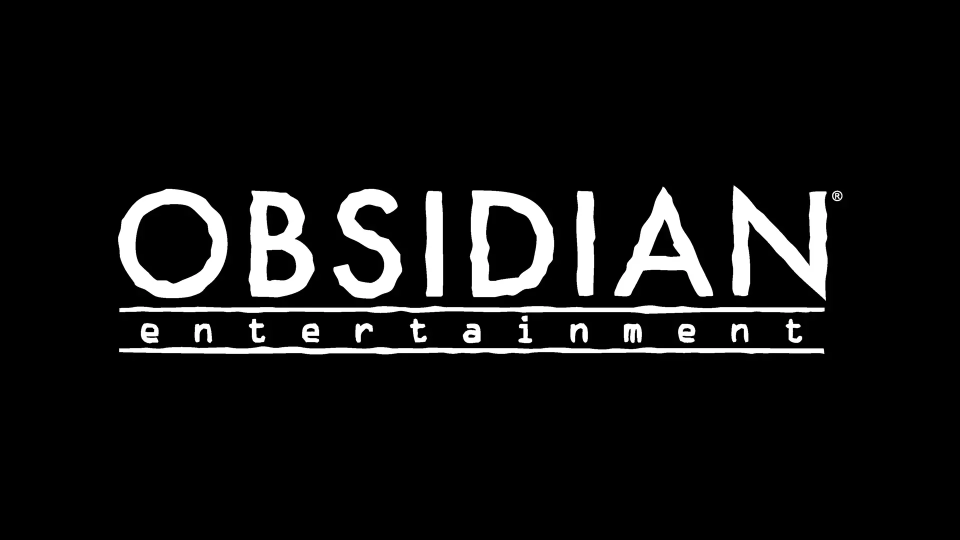 Obsidian fallout