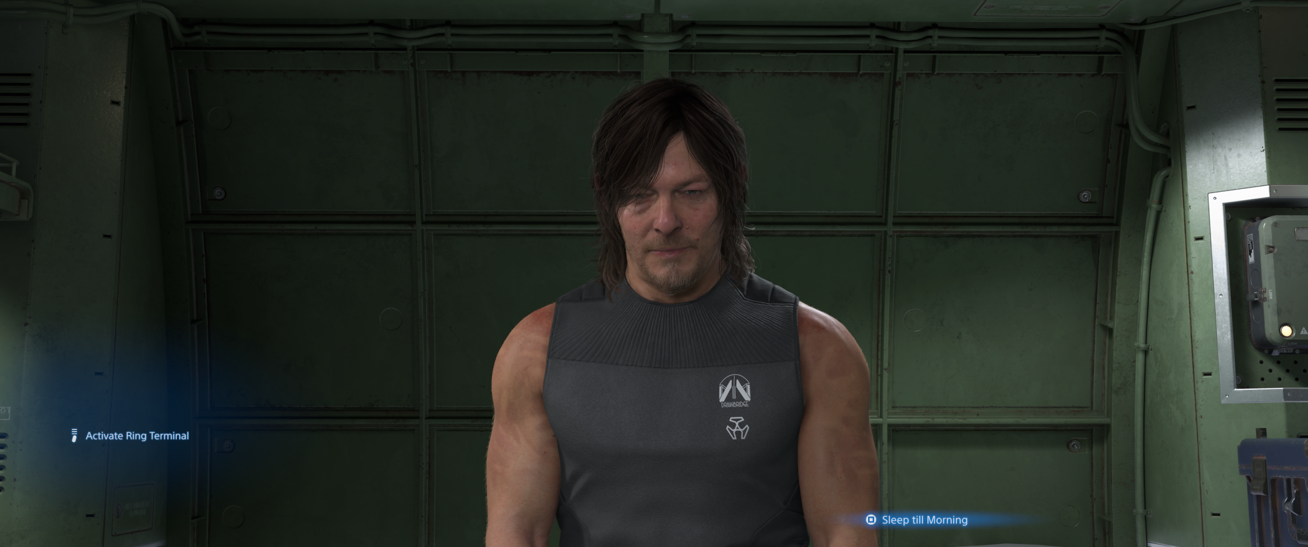 Nvidia dlss 5 leaked