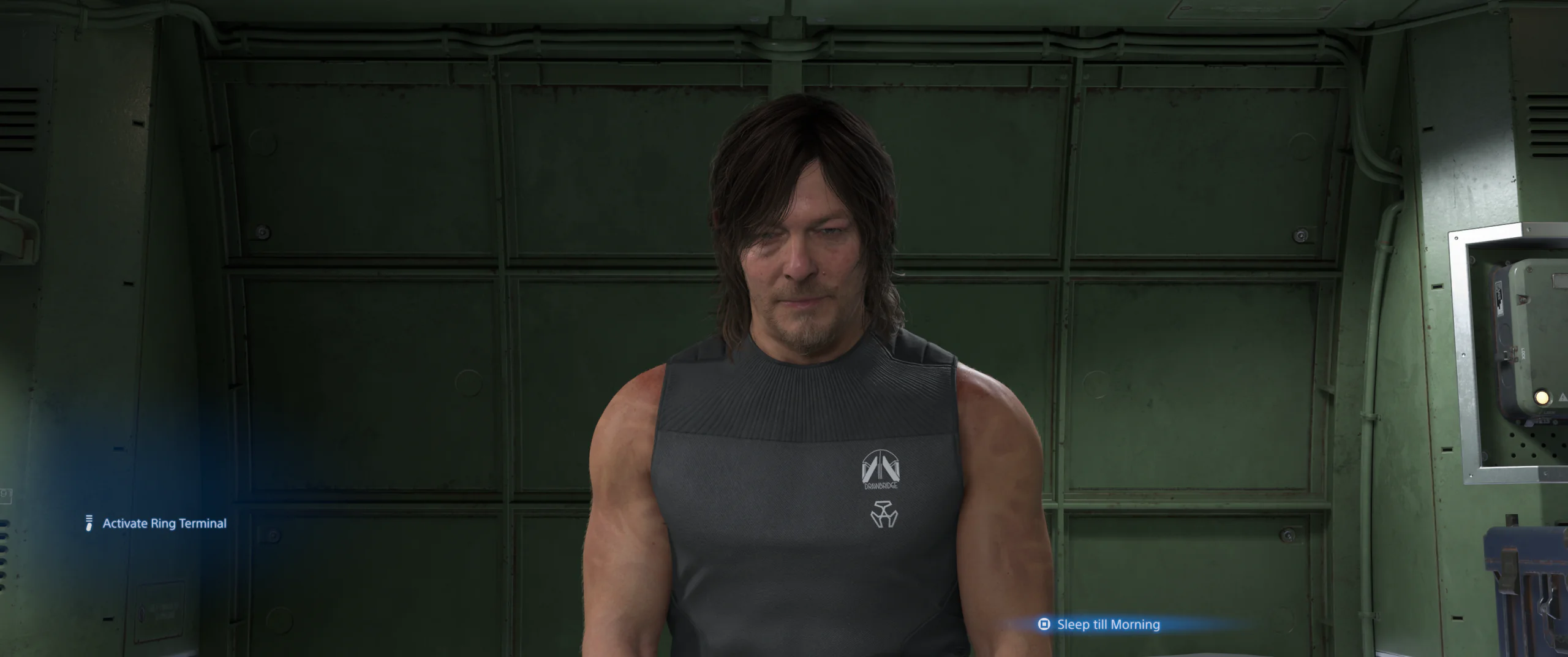 Nvidia dlss 5 leaked
