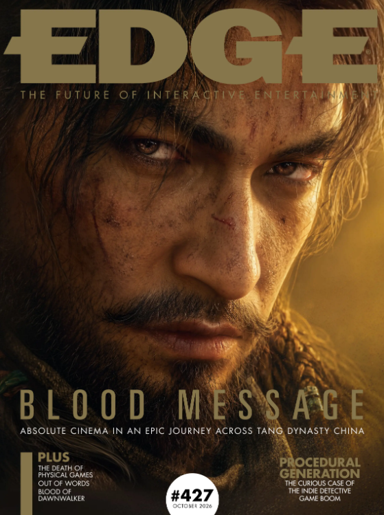 Edge 427