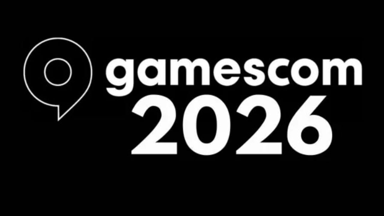 Xbox gamescom announcement