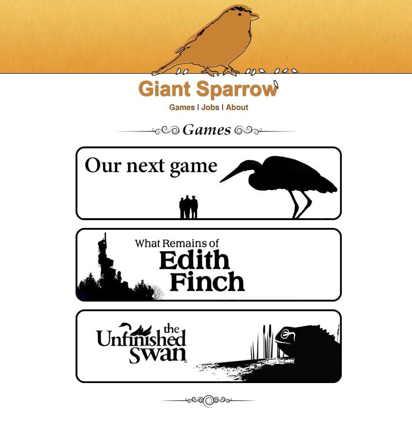 Giant sparrow heron