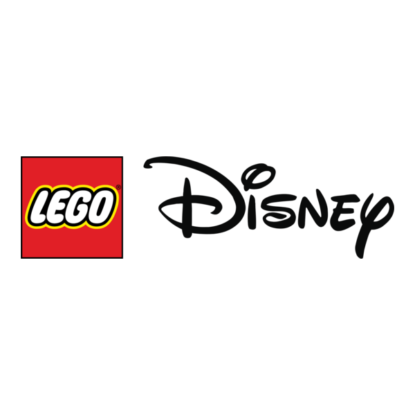 Lego disney game