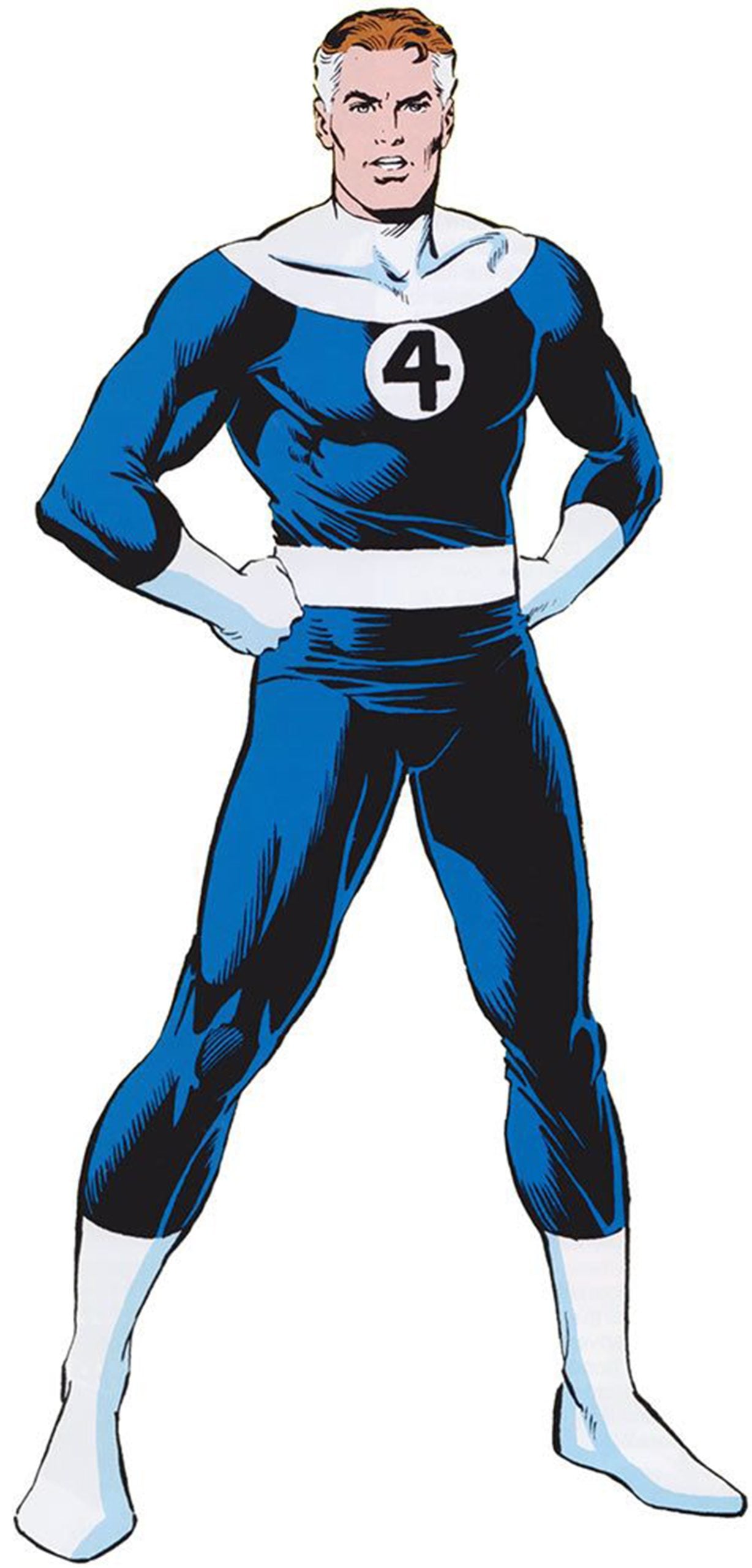 Marvel tokon dlc characters