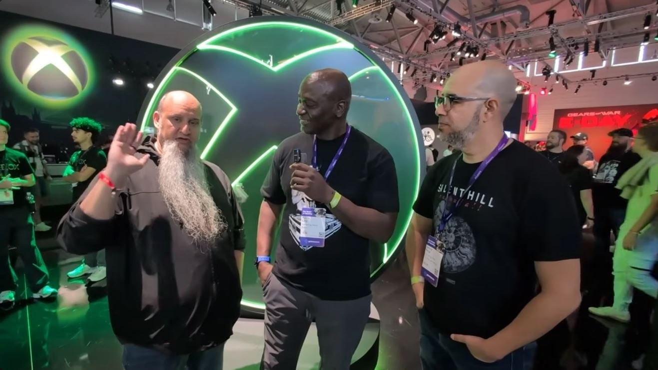Xbox disc digital entitlement