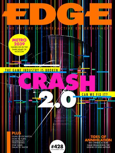 Edge 428