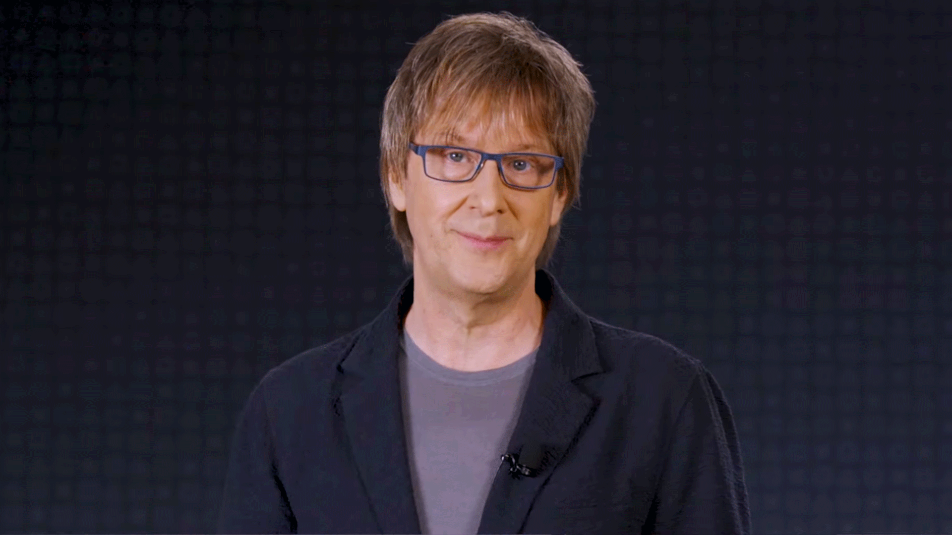 Mark cerny playstation