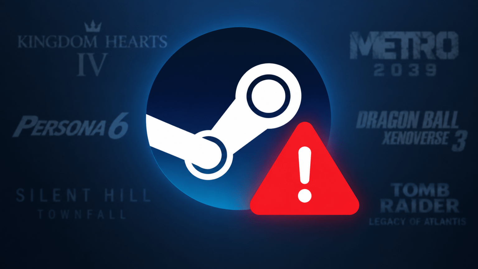 Steam Credit Card Age Verification Requirement Deemed Violation Of ...