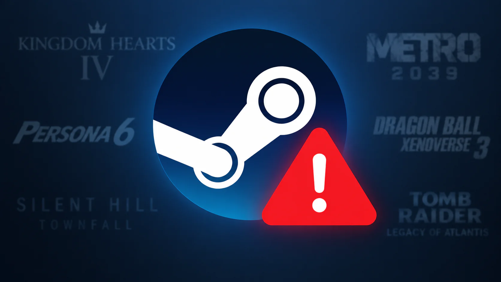 Steam age verification