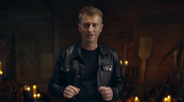 CD projekt hadar