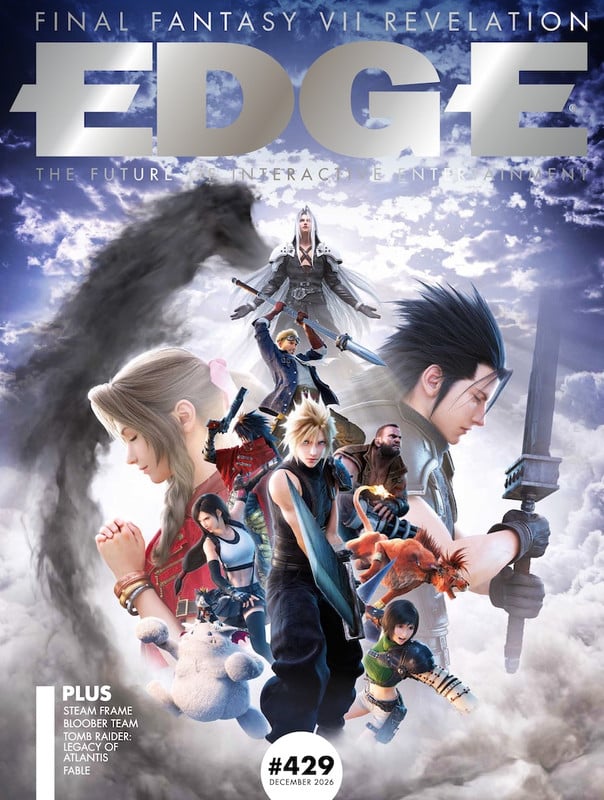 Edge 429