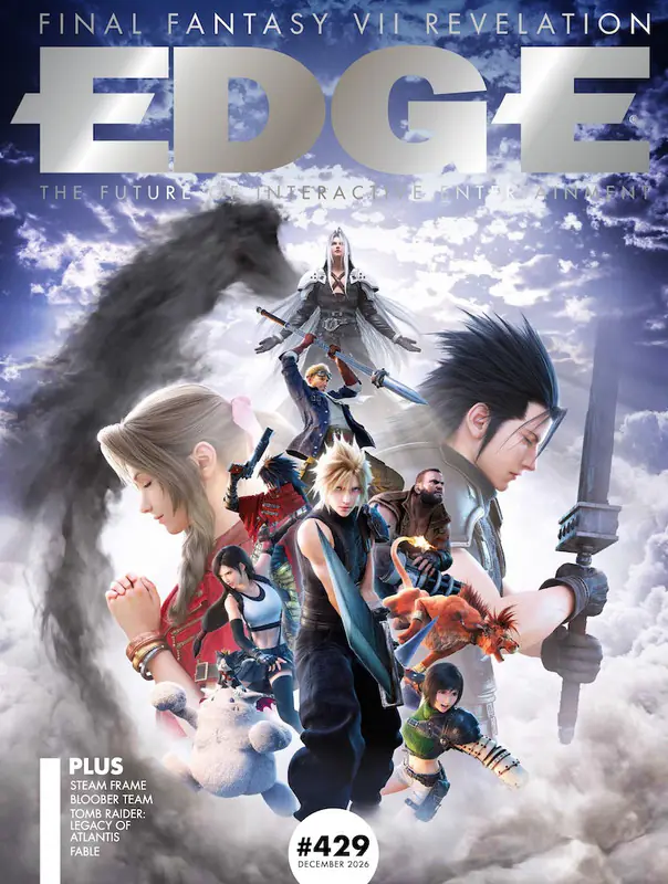 Edge 429