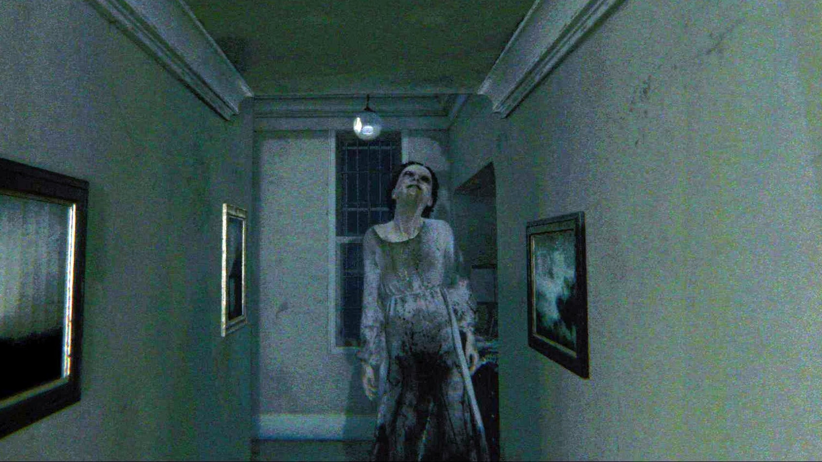 P.t. pc